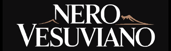Nero Vesuviano
